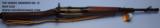 Enfield Jungle Carbine, No. 5 Mk I, Caliber .303 British, Dated 6/45 - 6 of 8