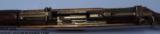 Mauser (guv), G-43, Caliber 8 mm, Dated 44 - 13 of 13