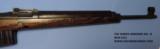 Mauser (guv), G-43, Caliber 8 mm, Dated 44 - 4 of 13