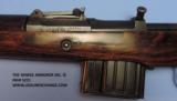 Mauser (guv), G-43, Caliber 8 mm, Dated 44 - 8 of 13