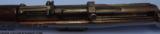 Mauser (guv), G-43, Caliber 8 mm, Dated 44 - 12 of 13