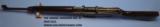 Mauser (guv), G-43, Caliber 8 mm, Dated 44 - 9 of 13