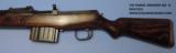 Mauser (guv), G-43, Caliber 8 mm, Dated 44 - 6 of 13