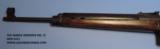 Mauser (guv), G-43, Caliber 8 mm, Dated 44 - 7 of 13
