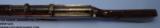 Mauser (guv), G-43, Caliber 8 mm, Dated 44 - 10 of 13