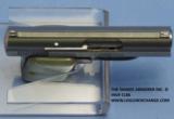 Bauer Pocket Pistol, Caliber .25 - 3 of 4