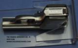 Bauer Pocket Pistol, Caliber .25 - 4 of 4