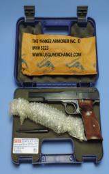 Smith & Wesson Model 41, Caliber .22, NIB* - 11 of 11