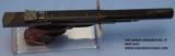 Smith & Wesson Model 41, Caliber .22, NIB* - 7 of 11