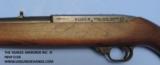 Ruger 10/22 Carbine, Caliber .22 - 2 of 6