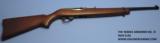 Ruger 10/22 Carbine, Caliber .22 - 3 of 6