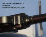 Erfurt (Luger) P.08, Dated1918, 9 mm- 9 of 9