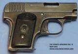 Bufalo Caliber .25acp - 2 of 4