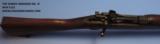 Remington U.S. Model 1903-A3, Caliber .30-06 - 8 of 11