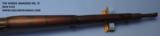 Remington U.S. Model 1903-A3, Caliber .30-06 - 9 of 11