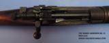 Remington U.S. Model 1903-A3, Caliber .30-06 - 10 of 11
