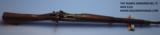 Remington U.S. Model 1903-A3, Caliber .30-06 - 7 of 11