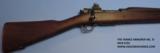 Remington U.S. Model 1903-A3, Caliber .30-06 - 5 of 11