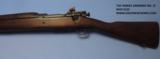 Remington U.S. Model 1903-A3, Caliber .30-06 - 3 of 11