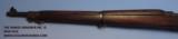 Remington U.S. Model 1903-A3, Caliber .30-06 - 2 of 11
