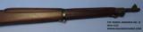 Remington U.S. Model 1903-A3, Caliber .30-06 - 6 of 11