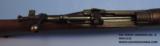 Remington U.S. Model 1903-A3, Caliber .30-06 - 11 of 11