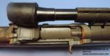 Springfield U.S. Model M1D, Caliber .30-06 - 13 of 15