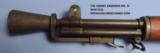 Springfield U.S. Model M1D, Caliber .30-06 - 2 of 15