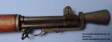 Springfield U.S. Model M1D, Caliber .30-06 - 9 of 15