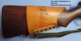 Springfield U.S. Model M1D, Caliber .30-06 - 7 of 15