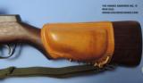 Springfield U.S. Model M1D, Caliber .30-06 - 5 of 15