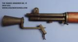 Springfield U.S. Model M1D, Caliber .30-06 - 3 of 15