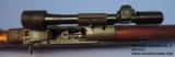 Springfield U.S. Model M1D, Caliber .30-06 - 15 of 15