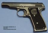 Remington UMC Model 5i, Caliber .380 ACP, with Box - 1 of 6