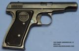 Remington UMC Model 5i, Caliber .380 ACP, with Box - 2 of 6