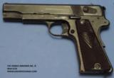 Radom, Model (Nazi) P.35, Caliber 9mm - 1 of 7