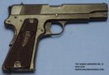 Radom, Model (Nazi) P.35, Caliber 9mm - 2 of 7