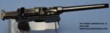 Mauser, Model C-96, Caliber .30 Mauser - 5 of 7