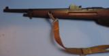 Dutch Hembrug Cavalry Carbine, Model 1895 [Dated 1918], Caliber 6.5 mm - 2 of 9