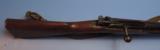 Dutch Hembrug Cavalry Carbine, Model 1895 [Dated 1918], Caliber 6.5 mm - 8 of 9