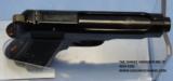 Beretta 1943, Caliber .380 - 6 of 8