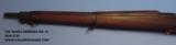 Arisaka Type 97, with parts from Springfield, and Mauser K-98, Caliber 6.5mm - 2 of 10