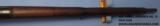 Arisaka Type 97, with parts from Springfield, and Mauser K-98, Caliber 6.5mm - 10 of 10