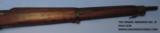 Arisaka Type 97, with parts from Springfield, and Mauser K-98, Caliber 6.5mm - 6 of 10