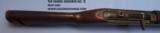 Underwood M1 Carbine, Caliber .30, Barrel Dated 11/43. - 8 of 11