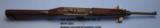 Underwood M1 Carbine, Caliber .30, Barrel Dated 11/43. - 7 of 11