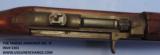 Underwood M1 Carbine, Caliber .30, Barrel Dated 11/43. - 10 of 11
