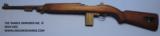 Inland M1 Carbine, Caliber .30 - 1 of 11