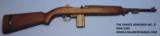 Inland M1 Carbine, Caliber .30 - 4 of 11
