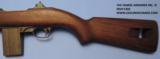 Inland M1 Carbine, Caliber .30 - 3 of 11
